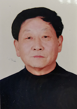 李家駒教授.jpg