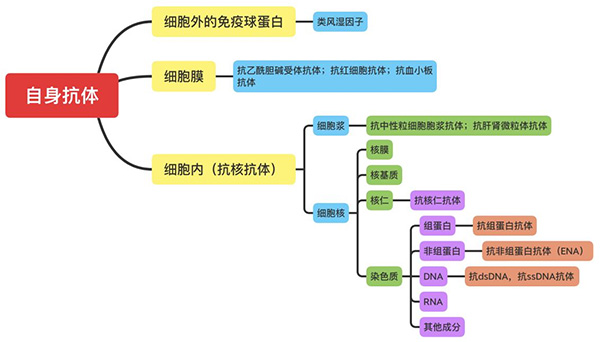 圖片83.jpg