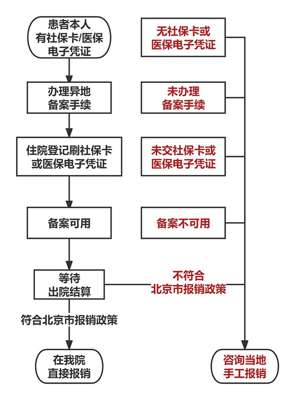 圖片4.jpg