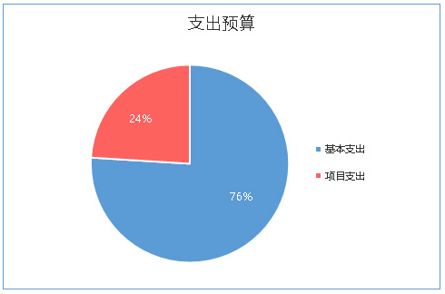 圖片27.jpg