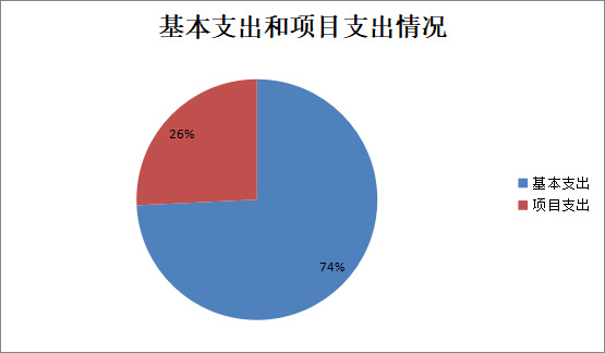 圖片7.jpg