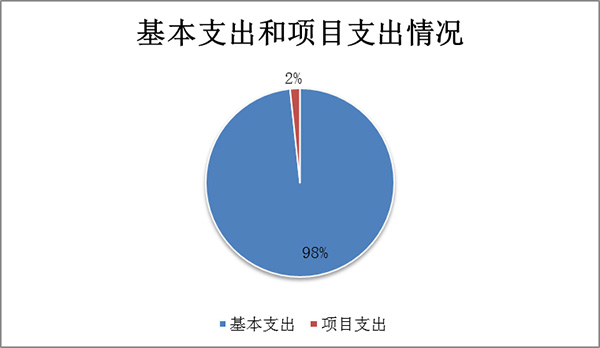 圖片9.jpg