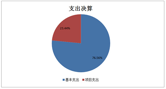 圖片4.jpg